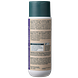 Kneipp Douche Relaxing 200ML Achterkant fles