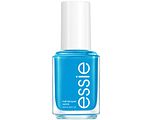 Essie Nagellak 954 Offbeat Chic 13.5ML