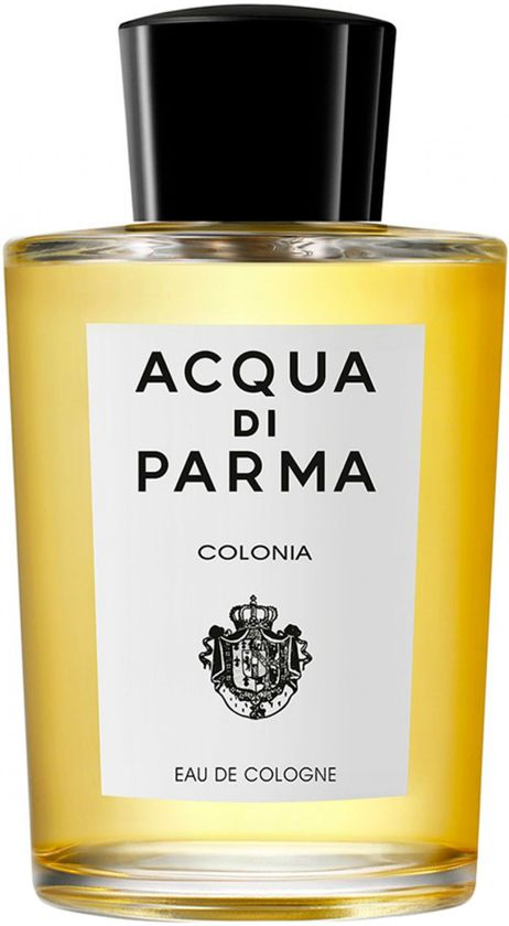 Acqua Di Parma Colonia Eau de Cologne afbeelding