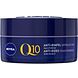 Nivea Microbiome Respect Q10 Anti Rimpel Nachtcreme 50ML potje Nivea Microbiome Respect Q10 Anti Rimpel Nachtcreme 50ML potje