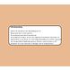 HappySoaps Zonnebrand SPF50 50GR gebruikswijze