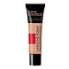 La Roche-Posay N9.5 Toleriane 16H Haute Correction SPF25 30ML