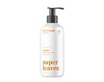 Attitude Super Leaves Hand Soap Orange Leaves 473ML