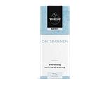 Volatile Aromamengsel Ontspannen 10ML