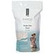 Zarqa Dode Zee Zout 1KG