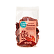 TerraSana Zongedroogde Tomaten Bio 100GR