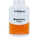 Ortholon Magnesium Capsules 240VCP