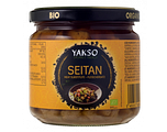 Yakso Seitan 330GR