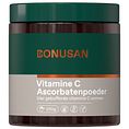 Bonusan Vitamine C Ascorbatenpoeder 250GR
