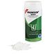Magnesion Therapy Poeder 175GR