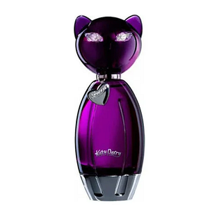 Katy Perry Purr Eau de Parfum 100ML