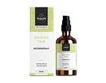Volatile Summertime Roomspray 100ML