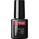 Sensista Color Gel Berry Me In Kisses 7,5ML Sensista Color Gel Berry Me In Kisses 7,5ML