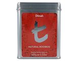 Dilmah Natural Rooibos Tea 100GR
