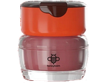 Honeybalm Cherry Lipscrub 10GR Honeybalm Cherry Lipscrub 10GR