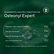 Bonusan Osteonyl Expert Tabletten 60TB