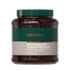 Bonusan Proteïnepoeder Complex Neutraal 400GR