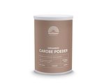 Mattisson HealthStyle Biologisch Carobe Poeder 400GR