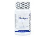 Biotics Mn-Zyme Tabletten 100TB