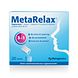 Metagenics MetaRelax Zakjes 20ZK