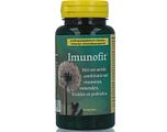Venamed Imunofit Capsules 60CP Venamed Imunofit Capsules 60CP