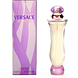 Versace Woman Eau de Parfum 30ML verpakking met fles Versace Woman Eau de Parfum 30ML verpakking met fles