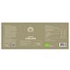 Mattisson HealthStyle Biologisch Curcuma Poeder 125GR Mattisson HealthStyle Biologisch Curcuma Poeder 125GR