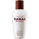 Tabac After Shave Lotion 100ML Flesje