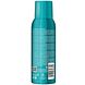 4711 Original Deospray 150ML Achterzijde spray