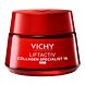 Vichy Liftactiv Collagen Specialist 16 Dagcrème 50ML