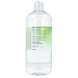 Chi Natural Life Tea Tree Hand Wash Navulling 1LT etiket fles 2 Chi Natural Life Tea Tree Hand Wash Navulling 1LT etiket fles 2