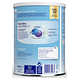 Nutrilon Pepti Syneo2 800GR Nutrilon Pepti Syneo 2 zijkant verpakking