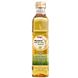 King Rijstolie King Rijstolie 500ML
