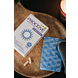 Proceive Kinderwens Man Capsules 60CP Sfeerfoto