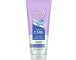 Andrelon Scalp Care Zuiverende Shampoo Scrub 200ML