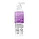 John Frieda Frizz Ease Infinite Smooth Blow-Out Spray 200ML Achterzijde fles John Frieda Frizz Ease Infinite Smooth Blow-Out Spray 200ML Achterzijde fles