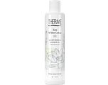 Therme Zen White Lotus Moisturising Shower Oil 250ML
