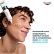 Eucerin DermoPure Clinical Hydra Repair 40ML voordelen