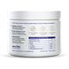 Vitakruid Collageen Solugel Matcha 150GR Zijkant pot Vitakruid Collageen Solugel Matcha 150GR Zijkant pot