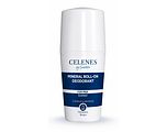 Celenes by Sweden For Men Mineral Roll-On Deodorant 75ML