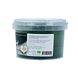 Its Amazing It's Amazing Bio Chlorella & Spirulina Poeder 125GR It's Amazing Bio Chlorella & Spirulina Poeder