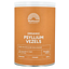 Mattisson HealthStyle Organic Psyllium Vezels 250GR