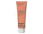 Attitude Super Leaves Colorlast Conditioner 240ML