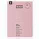 Annemarie Börlind Borlind Rose Nature Cooling Eye Pads 12ST