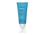 Living Proof Dry Scalp Treatment 100ML