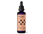 Mind Studio Biologisch Shiitake Radiance Extract 50ML