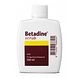 Betadine Scrub 120ML