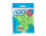 TePe Mini Flosser 36ST