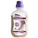Nutricia Nutrison Concentrated 500ML