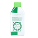 Dettol Hygiënische Wasmachine Reiniger Duo 2x250ML